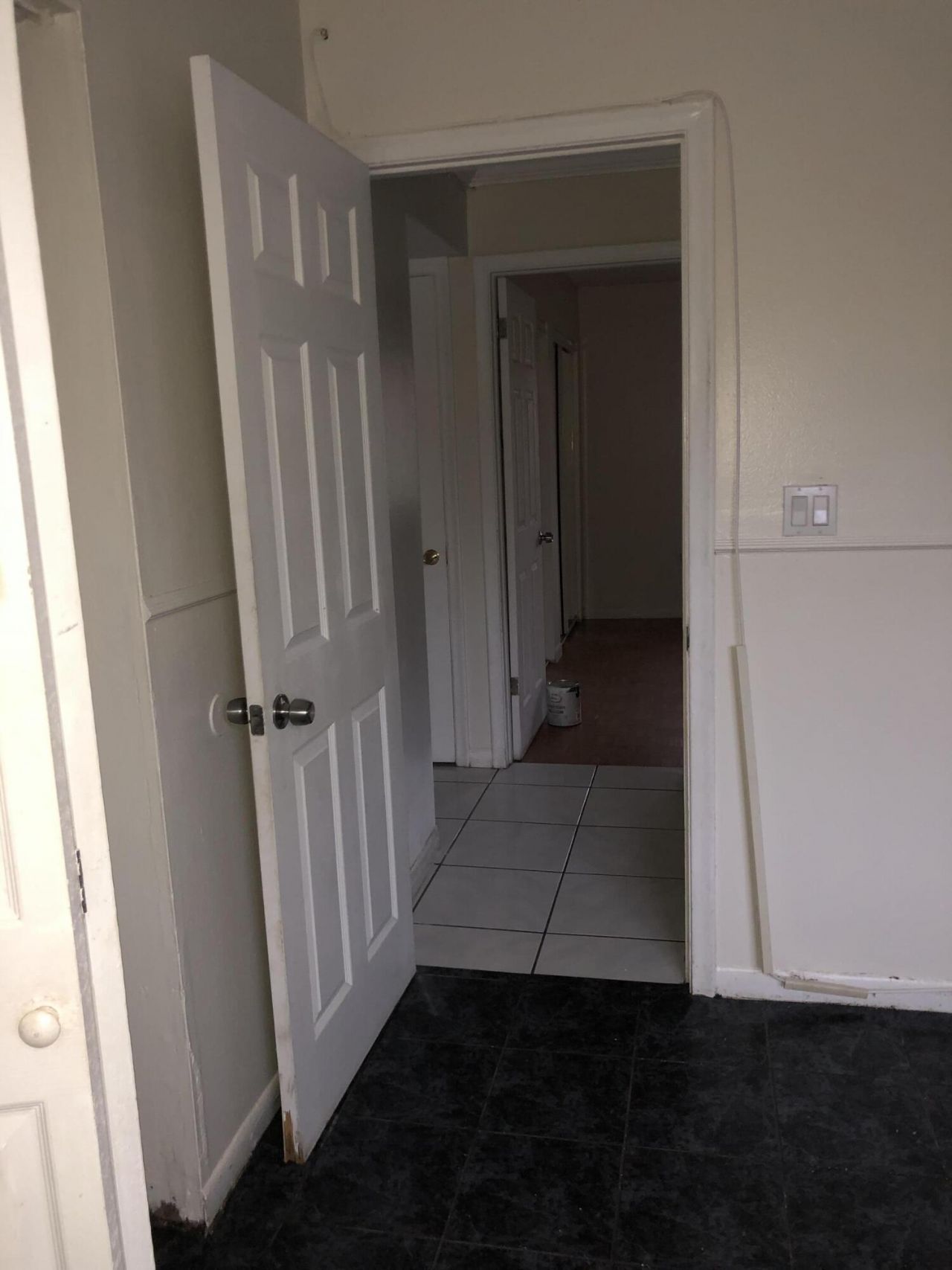 6112 Forest Hill Boulevard, Unit 105, West Palm Beach, FL 33415 Photo