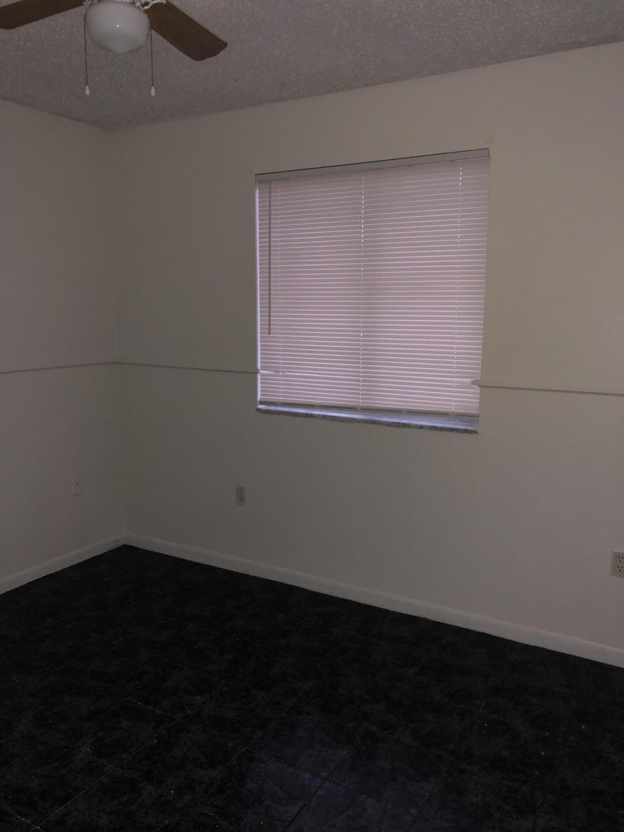 6112 Forest Hill Boulevard, Unit 105, West Palm Beach, FL 33415 Photo