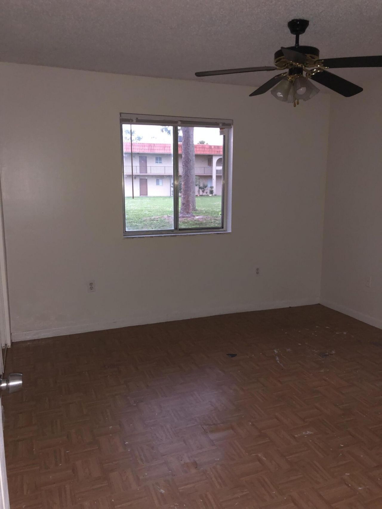 6112 Forest Hill Boulevard, Unit 105, West Palm Beach, FL 33415 Photo