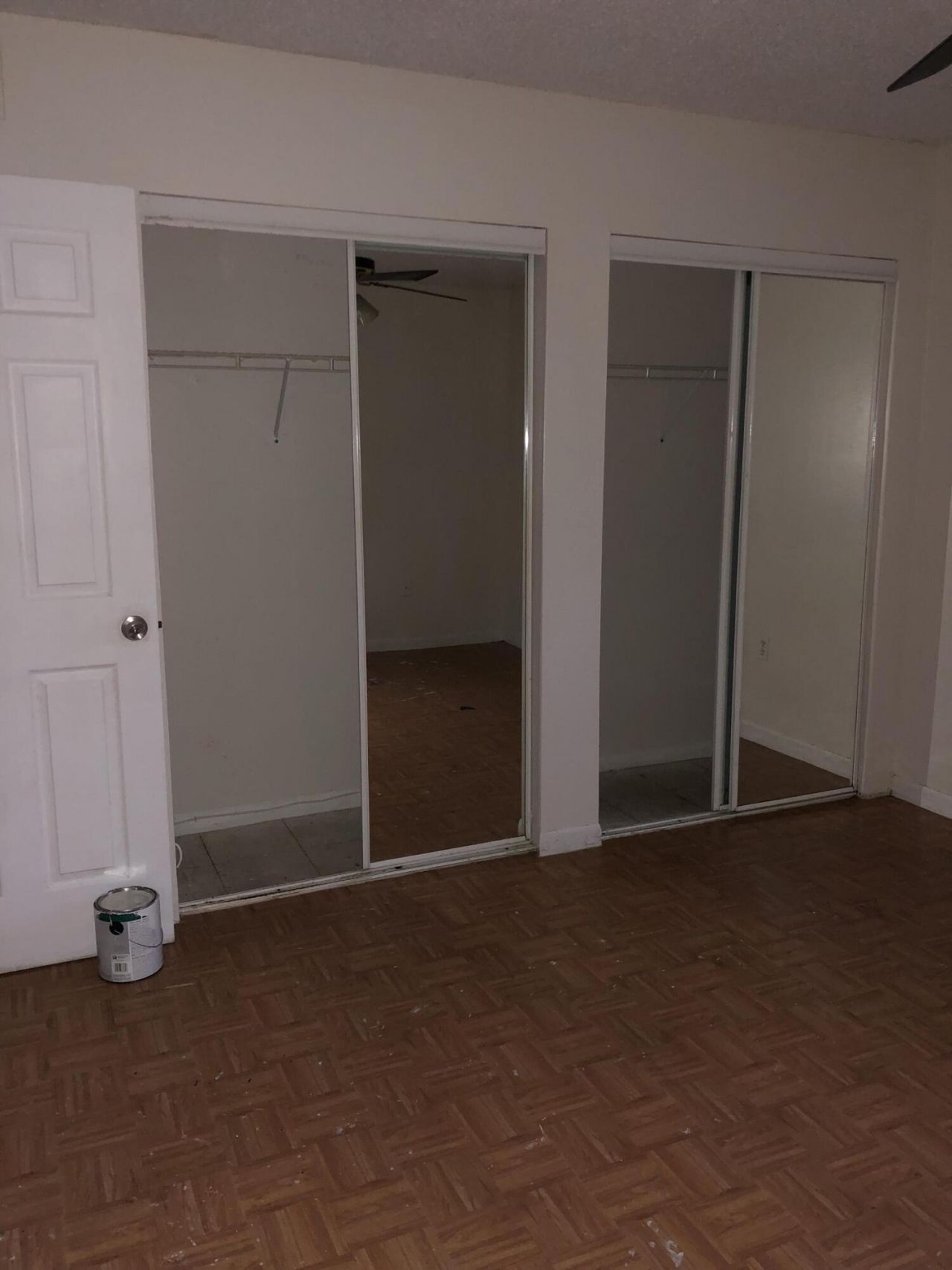 6112 Forest Hill Boulevard, Unit 105, West Palm Beach, FL 33415 Photo