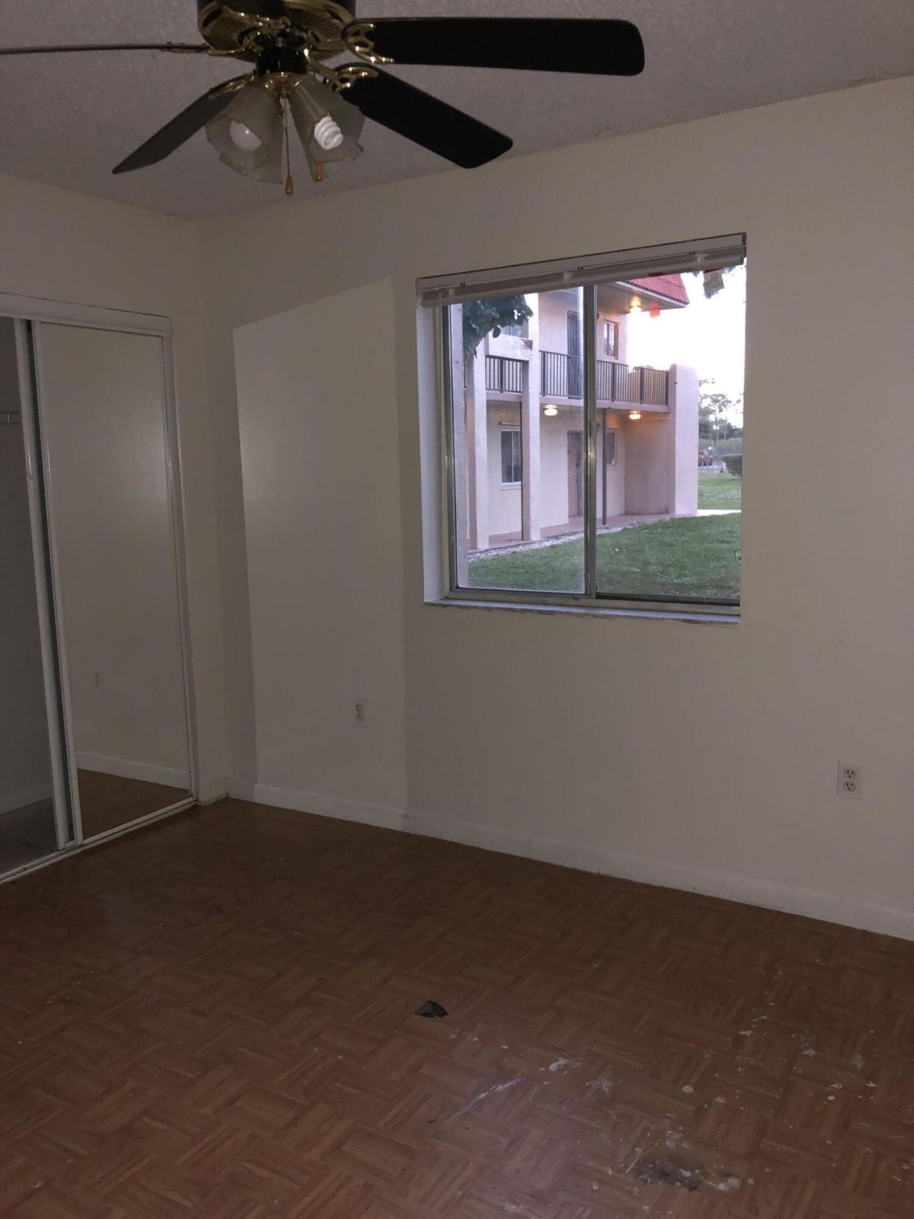 6112 Forest Hill Boulevard, Unit 105, West Palm Beach, FL 33415 Photo