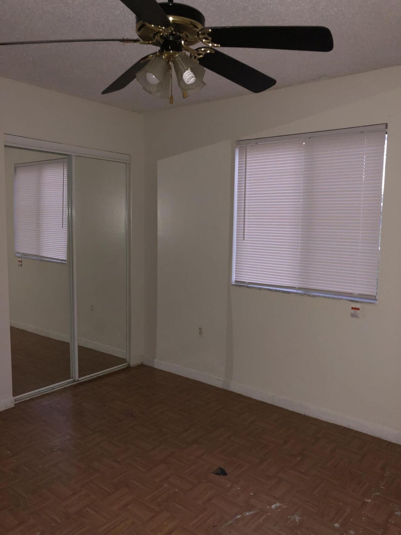 6112 Forest Hill Boulevard, Unit 105, West Palm Beach, FL 33415 Photo