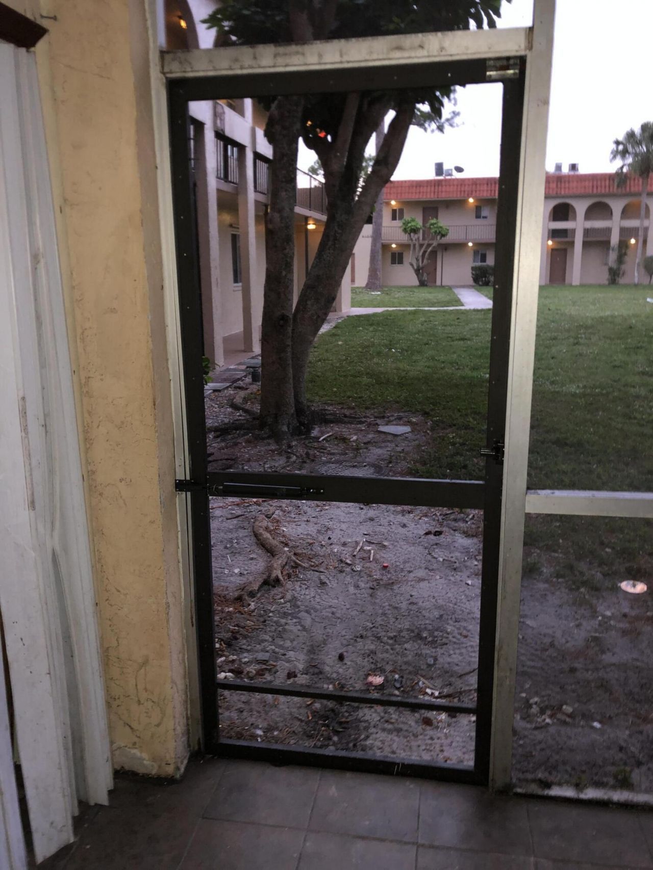 6112 Forest Hill Boulevard, Unit 105, West Palm Beach, FL 33415 Photo