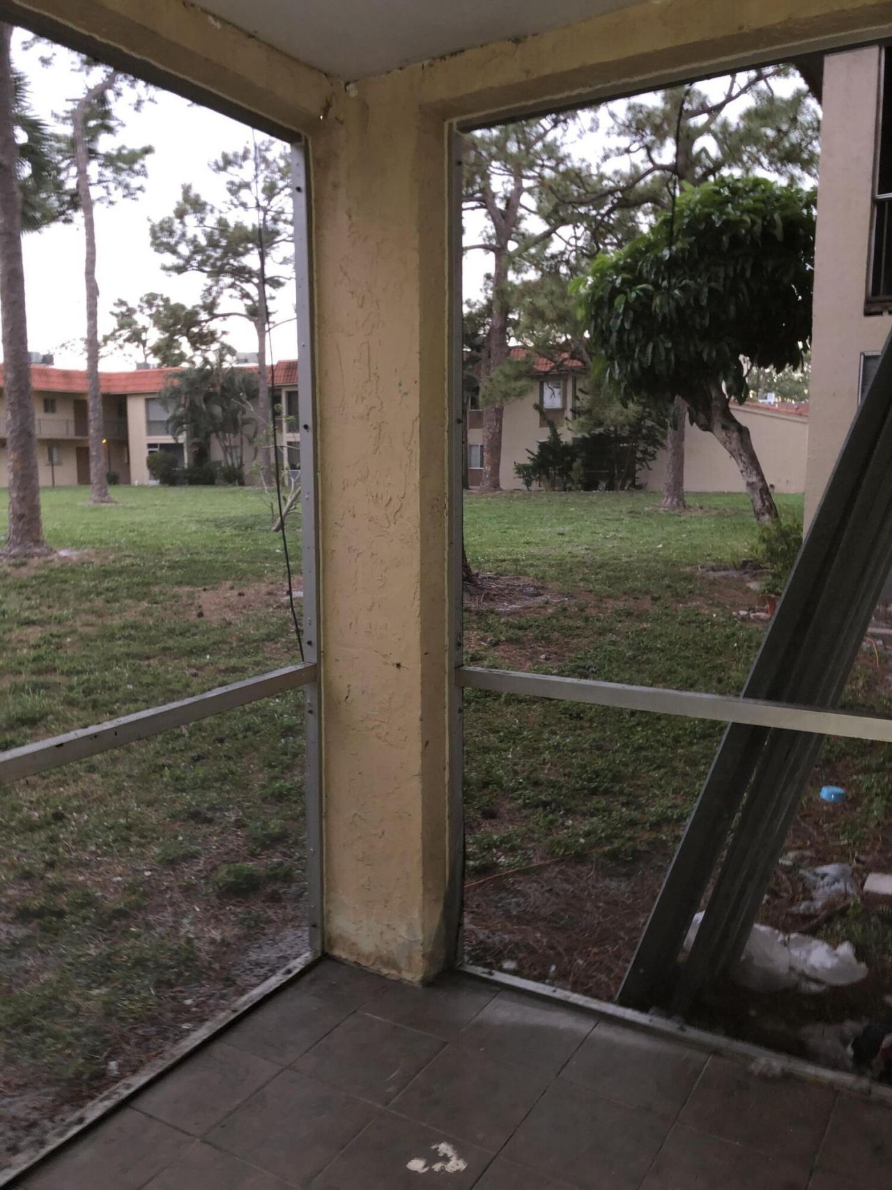 6112 Forest Hill Boulevard, Unit 105, West Palm Beach, FL 33415 Photo