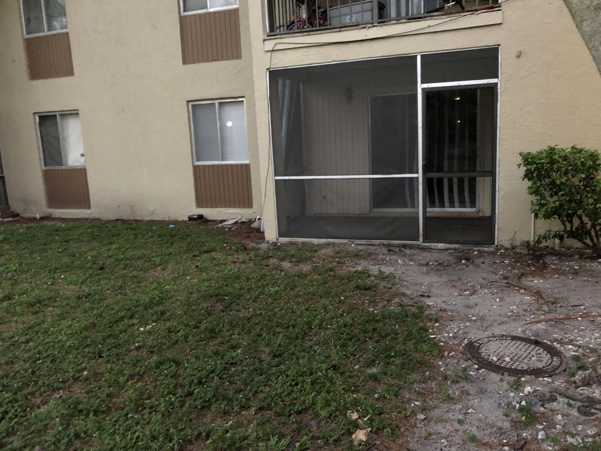 6112 Forest Hill Boulevard, Unit 105, West Palm Beach, FL 33415 Photo