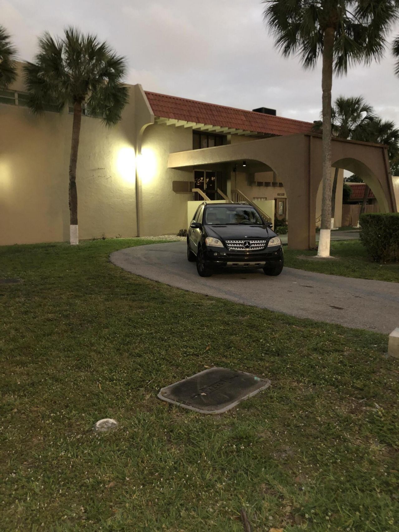 6112 Forest Hill Boulevard, Unit 105, West Palm Beach, FL 33415 Photo