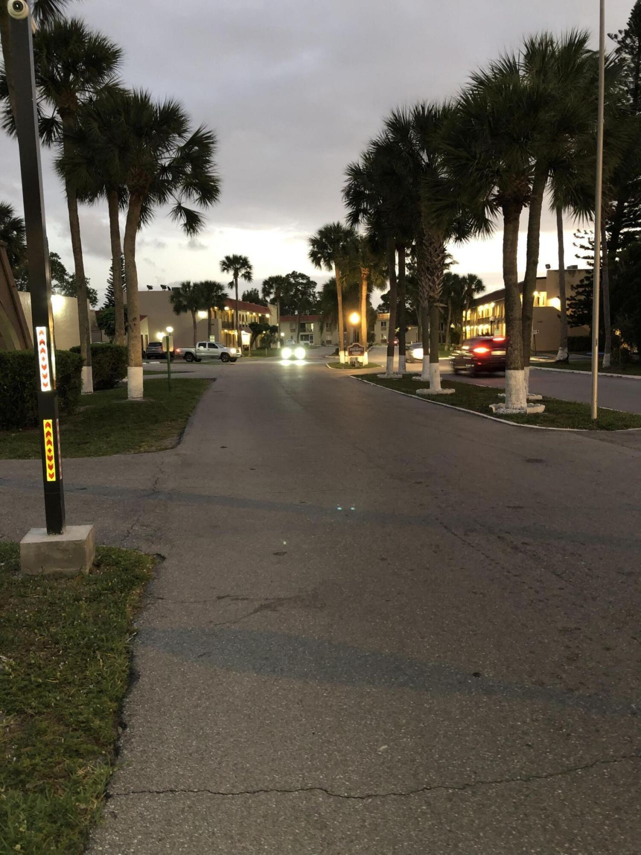 6112 Forest Hill Boulevard, Unit 105, West Palm Beach, FL 33415 Photo