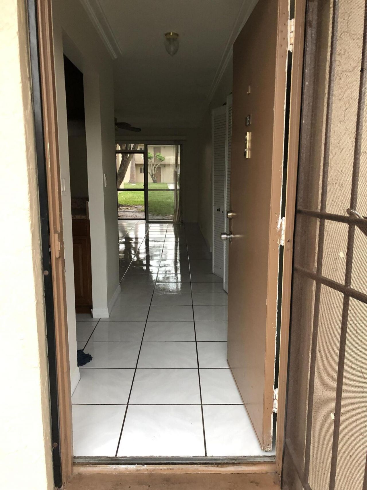 6112 Forest Hill Boulevard, Unit 105, West Palm Beach, FL 33415 Photo