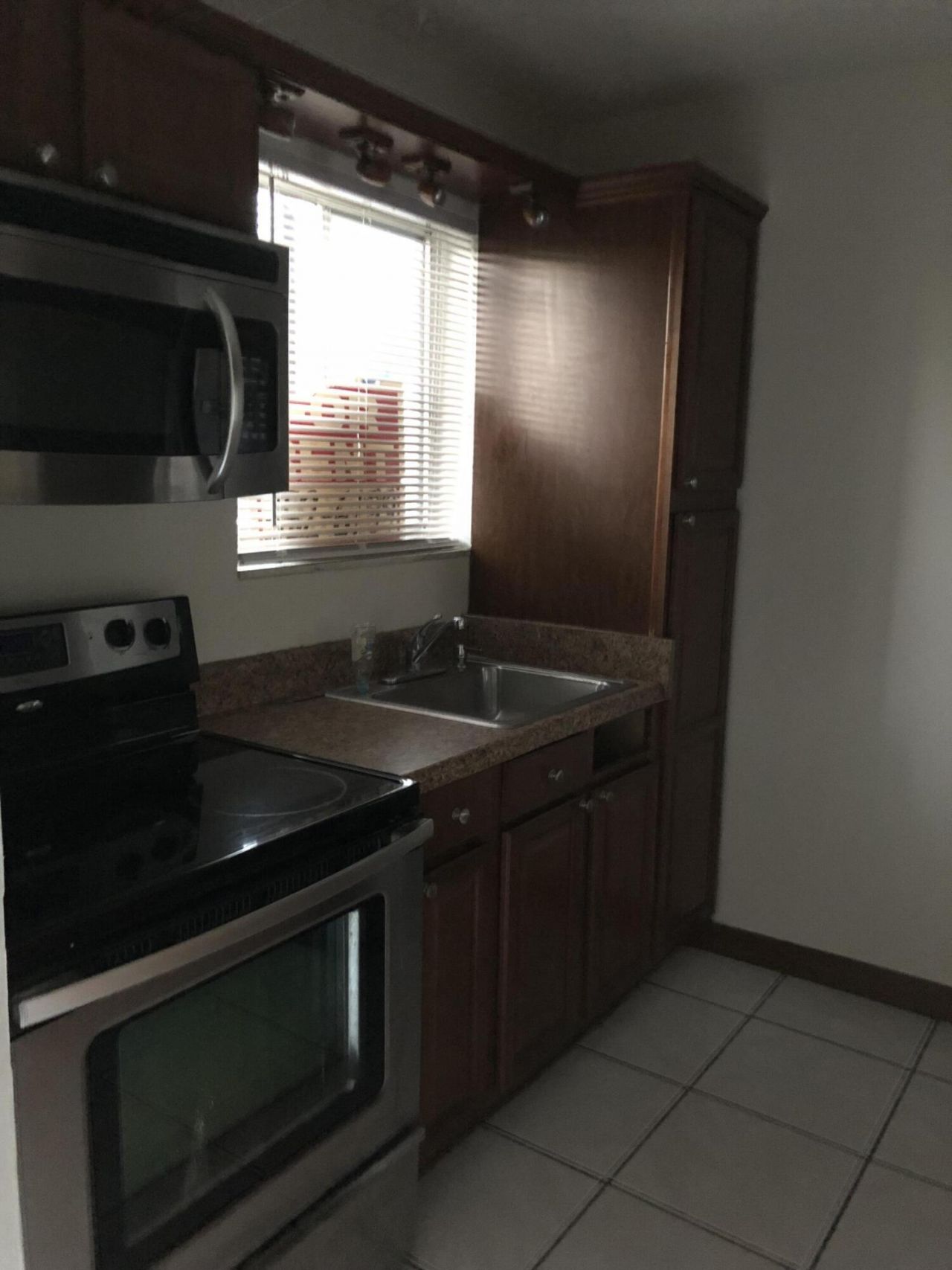 6112 Forest Hill Boulevard, Unit 105, West Palm Beach, FL 33415 Photo
