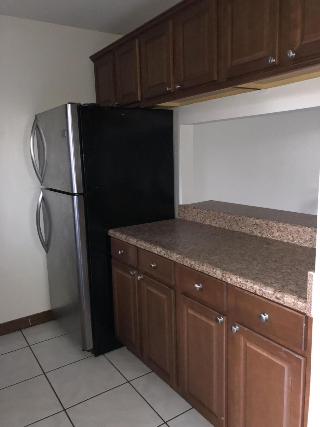 6112 Forest Hill Boulevard, Unit 105, West Palm Beach, FL 33415 Photo