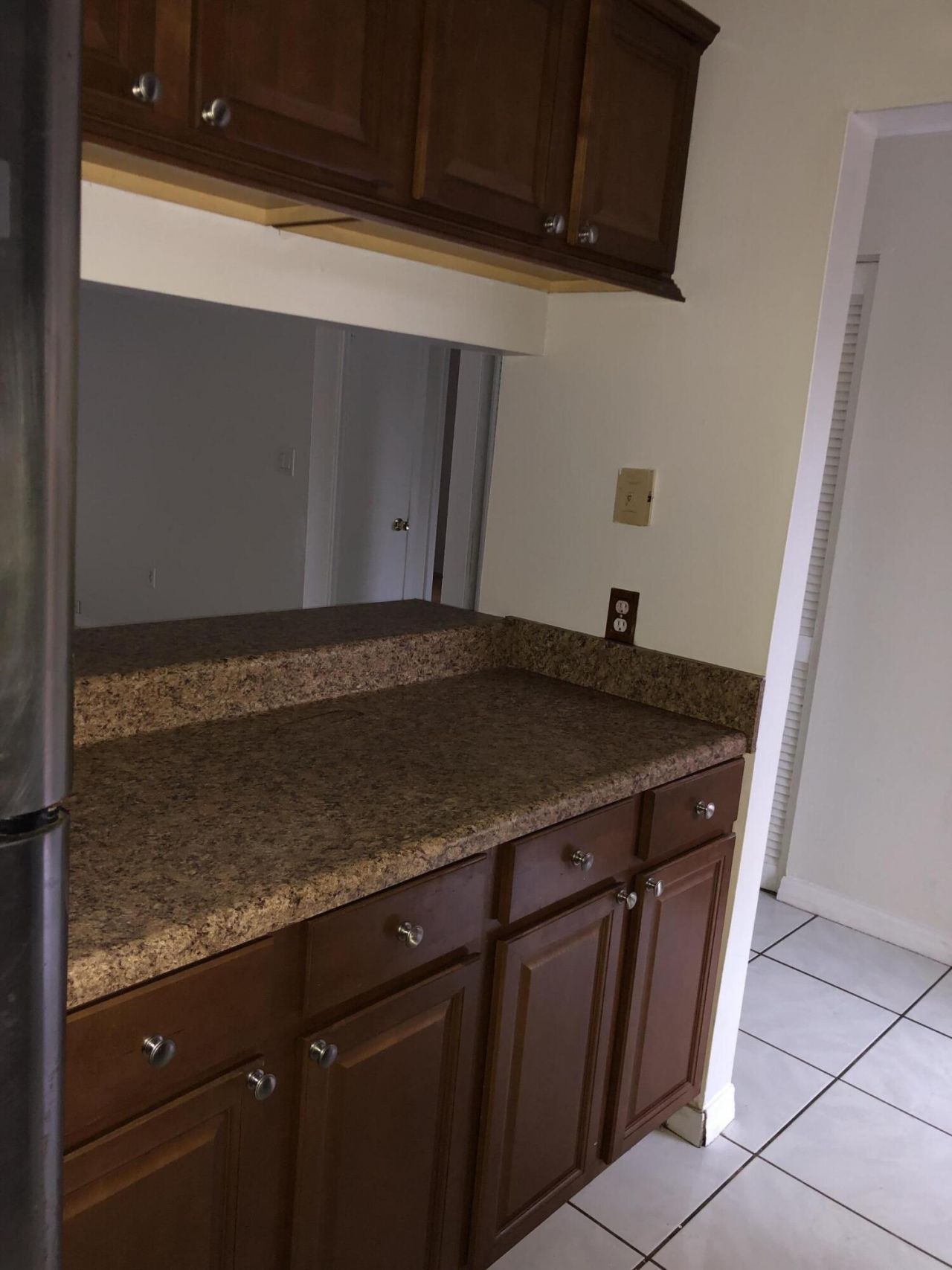 6112 Forest Hill Boulevard, Unit 105, West Palm Beach, FL 33415 Photo