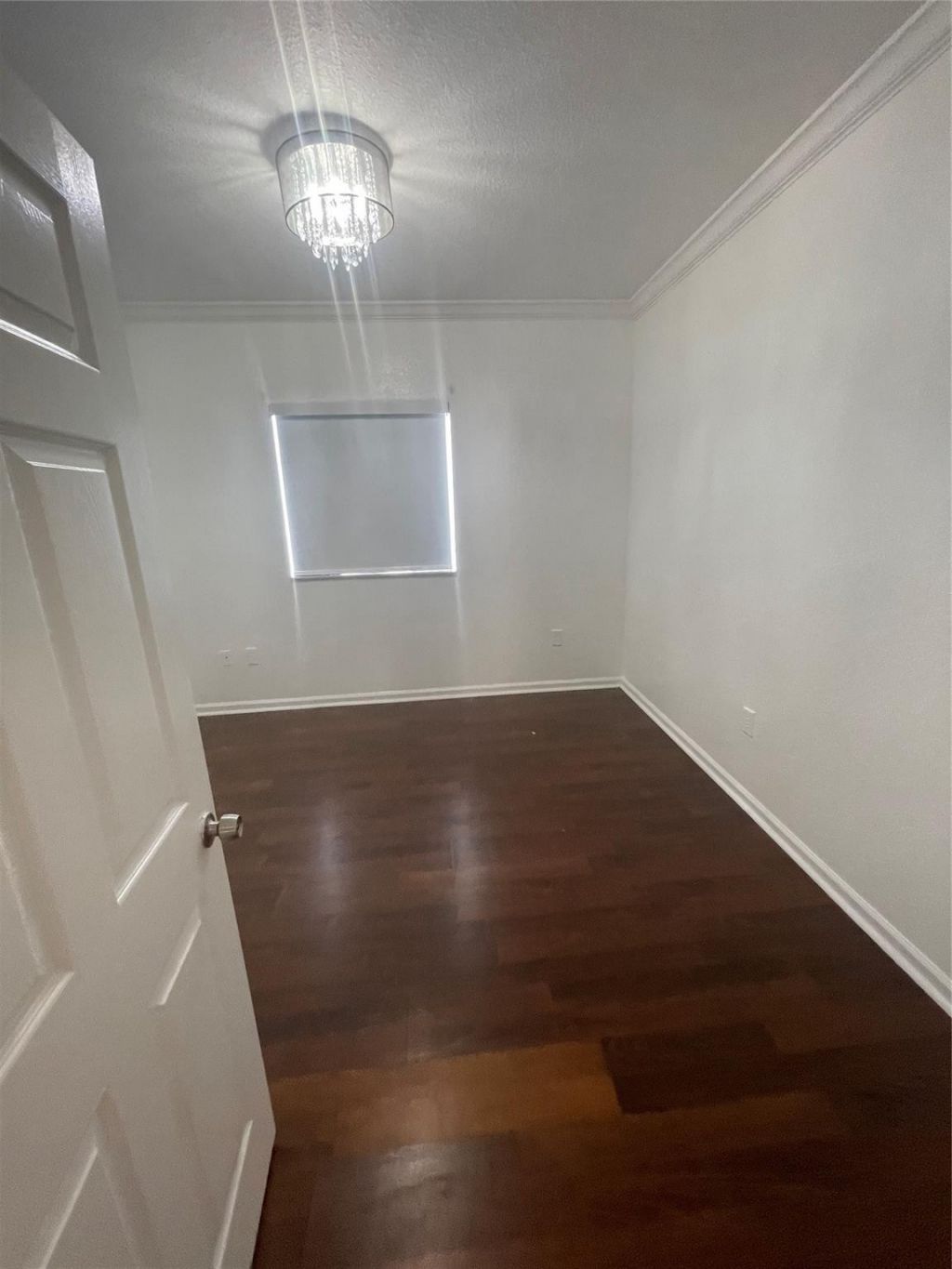540 Saint Michelle Way, Margate, FL 33068 Photo