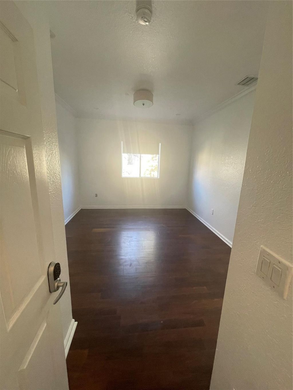 540 Saint Michelle Way, Margate, FL 33068 Photo