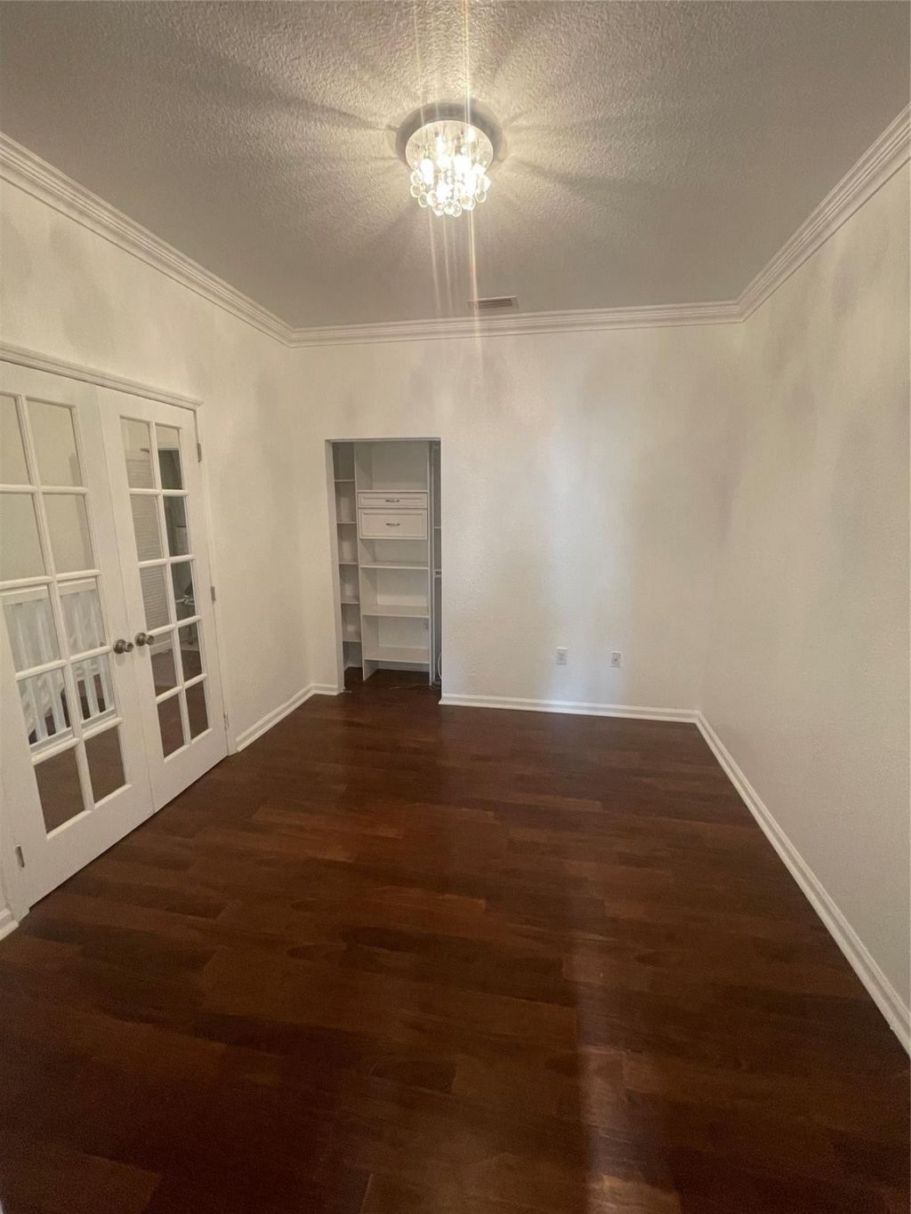540 Saint Michelle Way, Margate, FL 33068 Photo