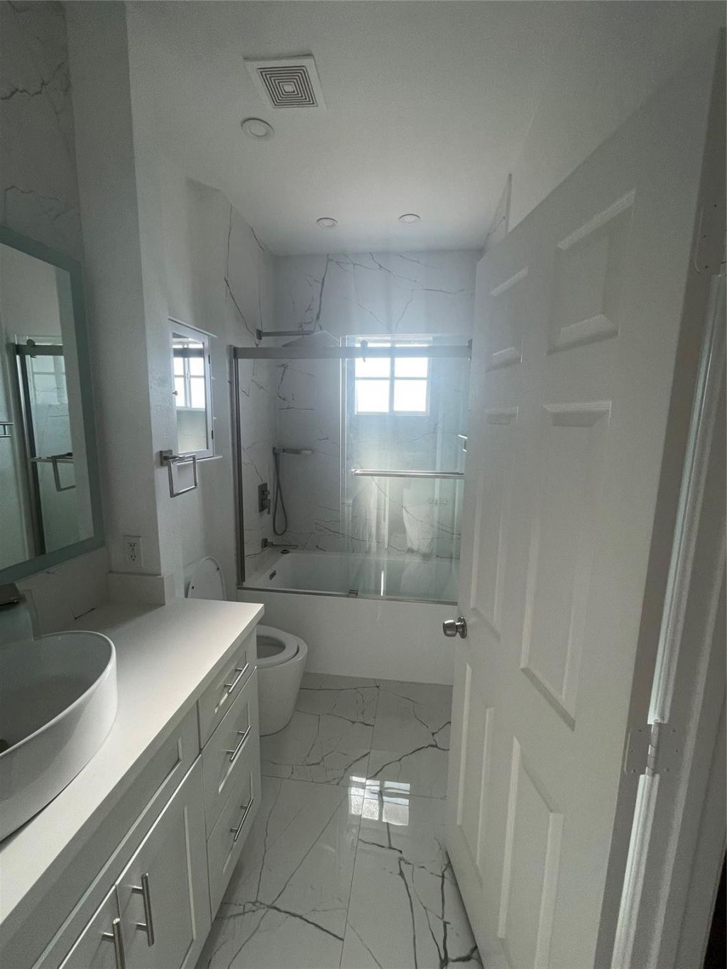 540 Saint Michelle Way, Margate, FL 33068 Photo