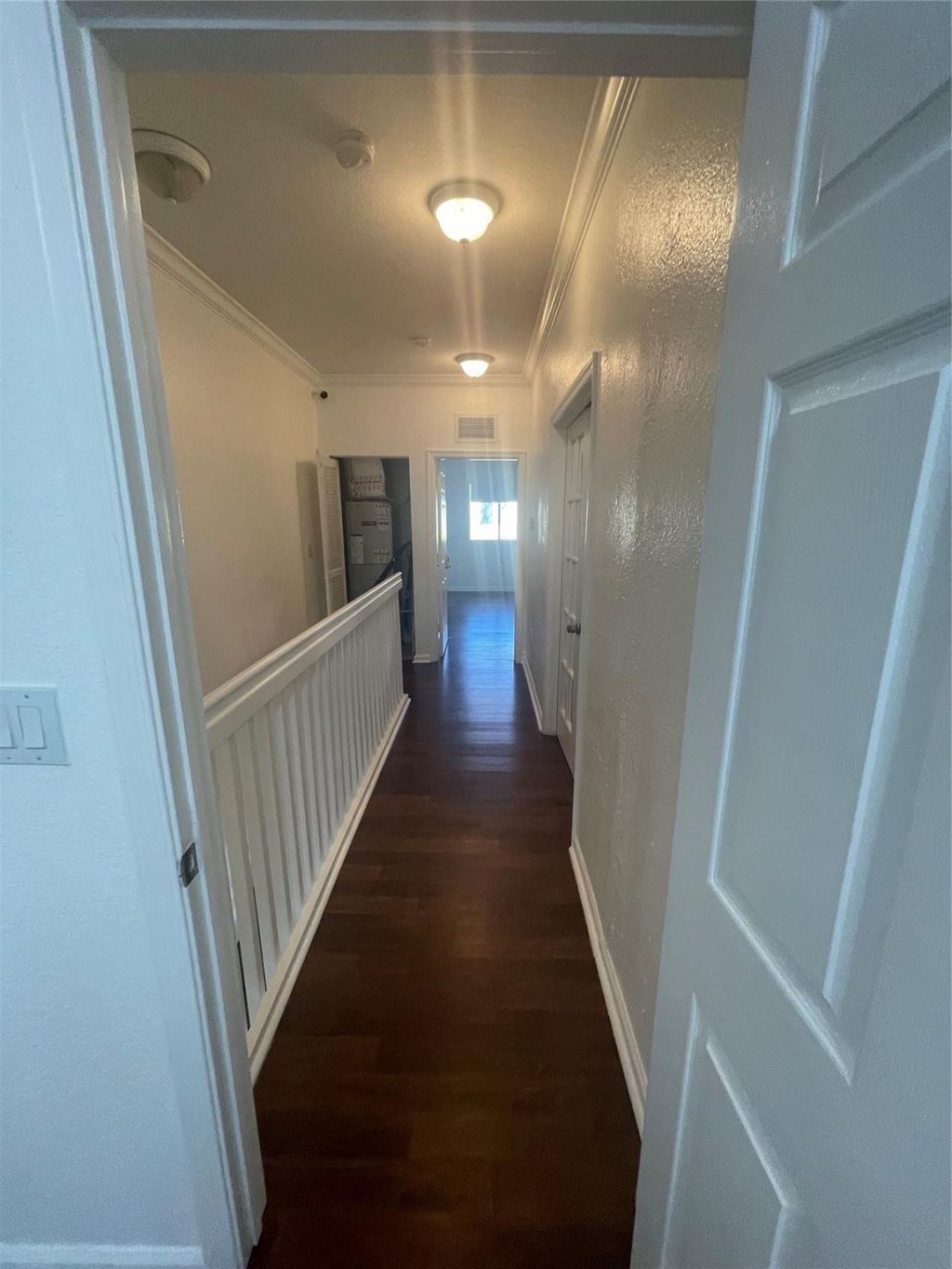 540 Saint Michelle Way, Margate, FL 33068 Photo