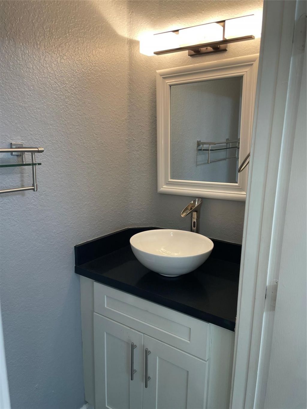 540 Saint Michelle Way, Margate, FL 33068 Photo