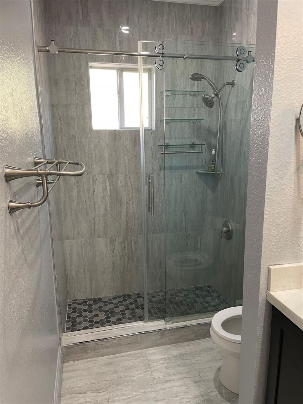 540 Saint Michelle Way, Margate, FL 33068 Photo