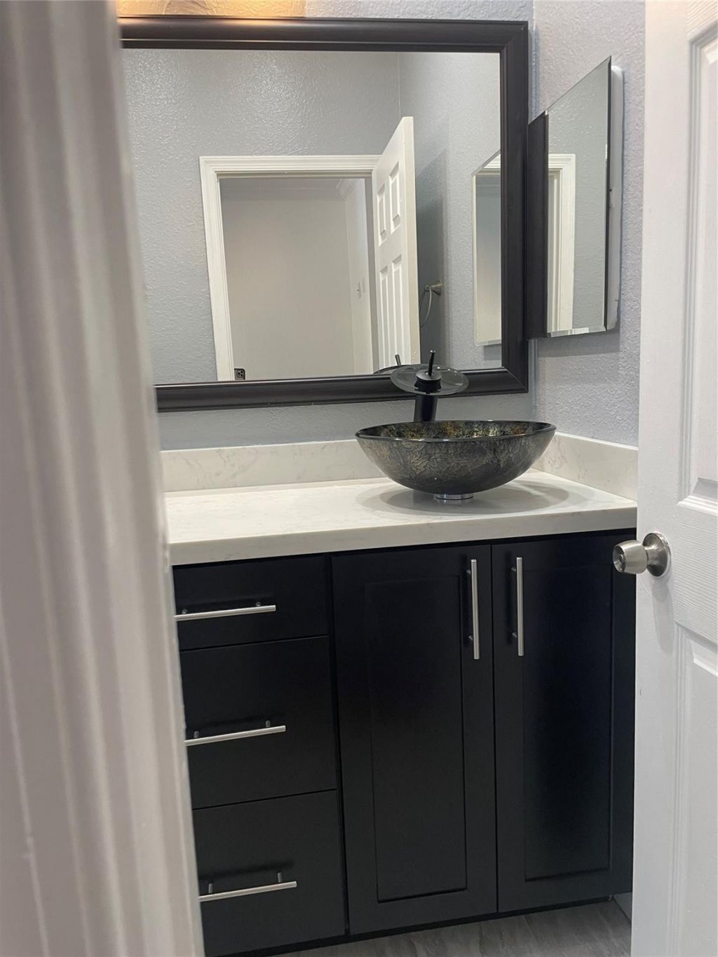 540 Saint Michelle Way, Margate, FL 33068 Photo