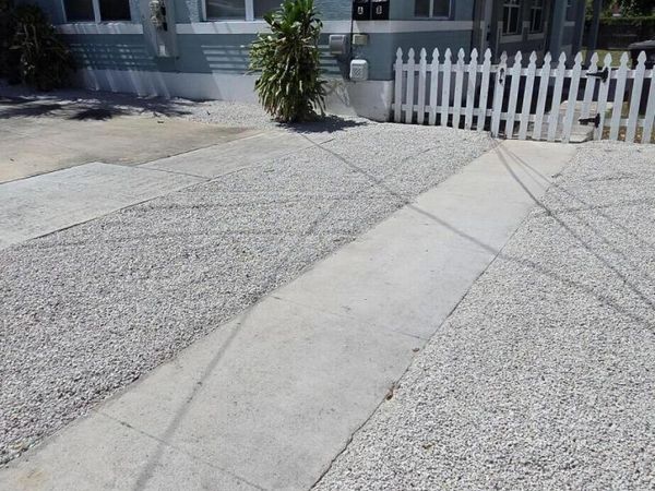 633 11TH Street, West Palm Beach, FL 33401
