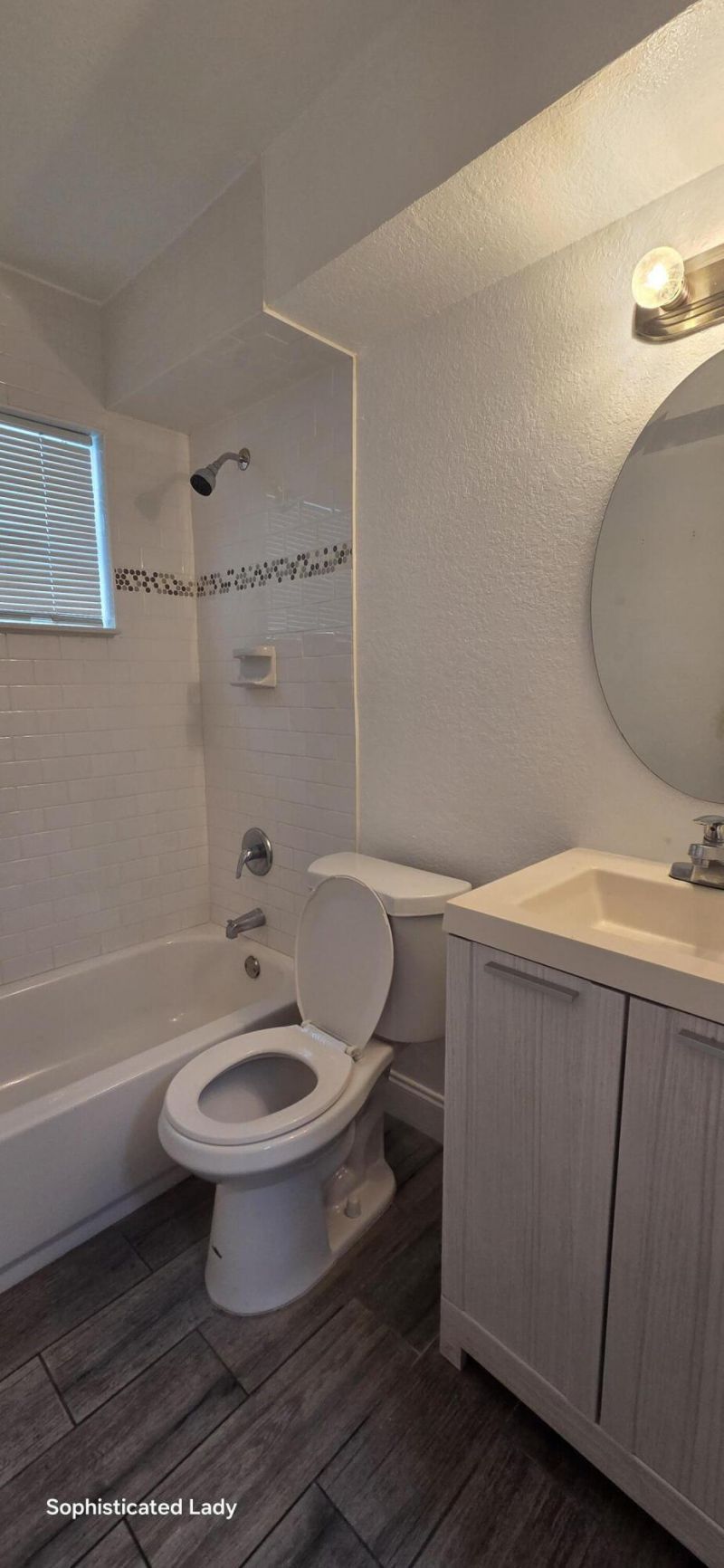 633 11th Street, West Palm Beach, FL 33401 Photo