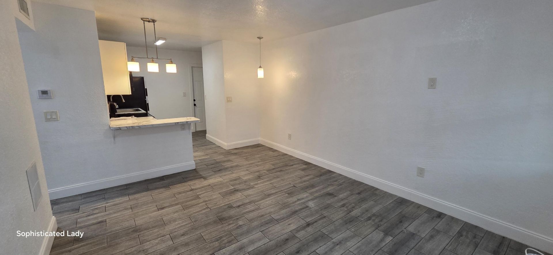 633 11th Street, West Palm Beach, FL 33401 Photo