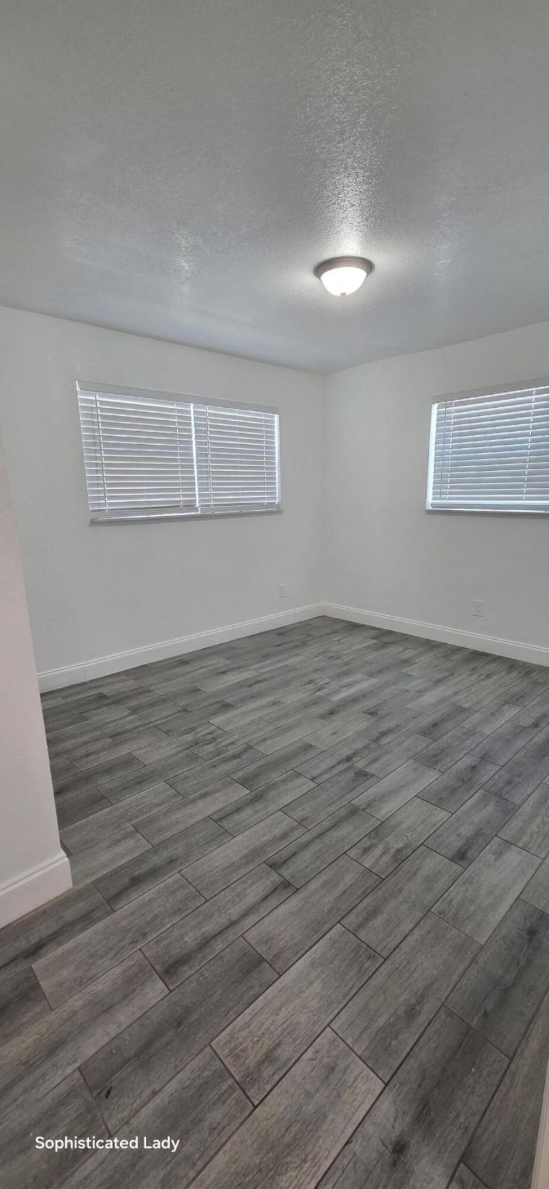 633 11th Street, West Palm Beach, FL 33401 Photo