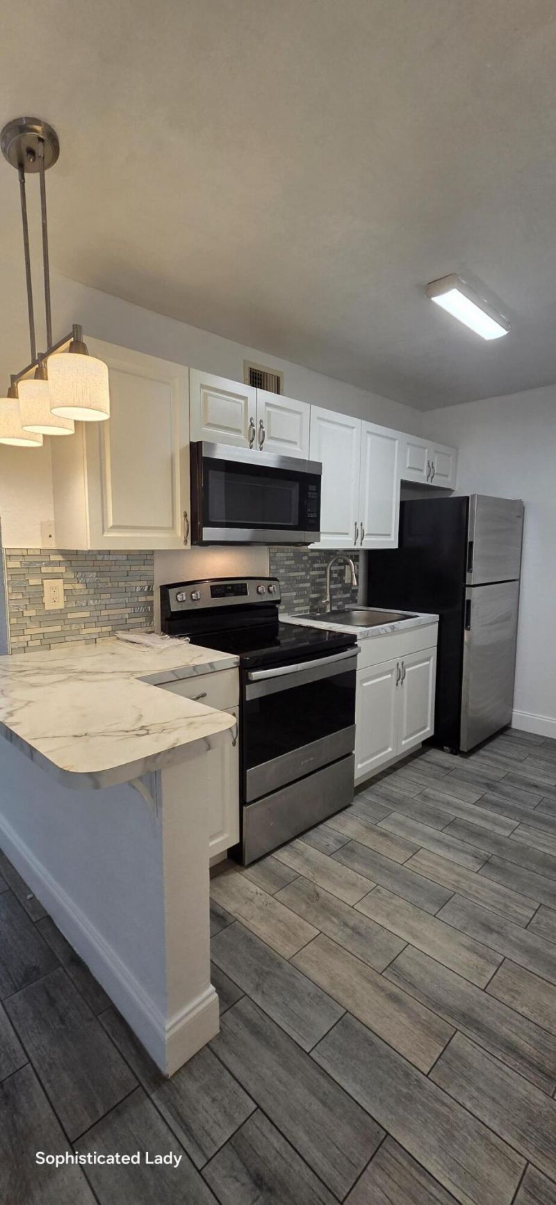 633 11th Street, West Palm Beach, FL 33401 Photo