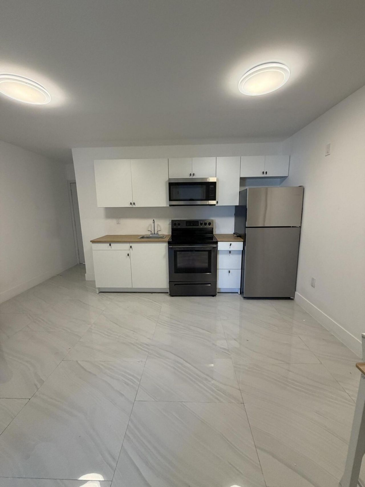 8211 Biscayne Boulevard, Unit 2, Miami, FL 33138 Photo