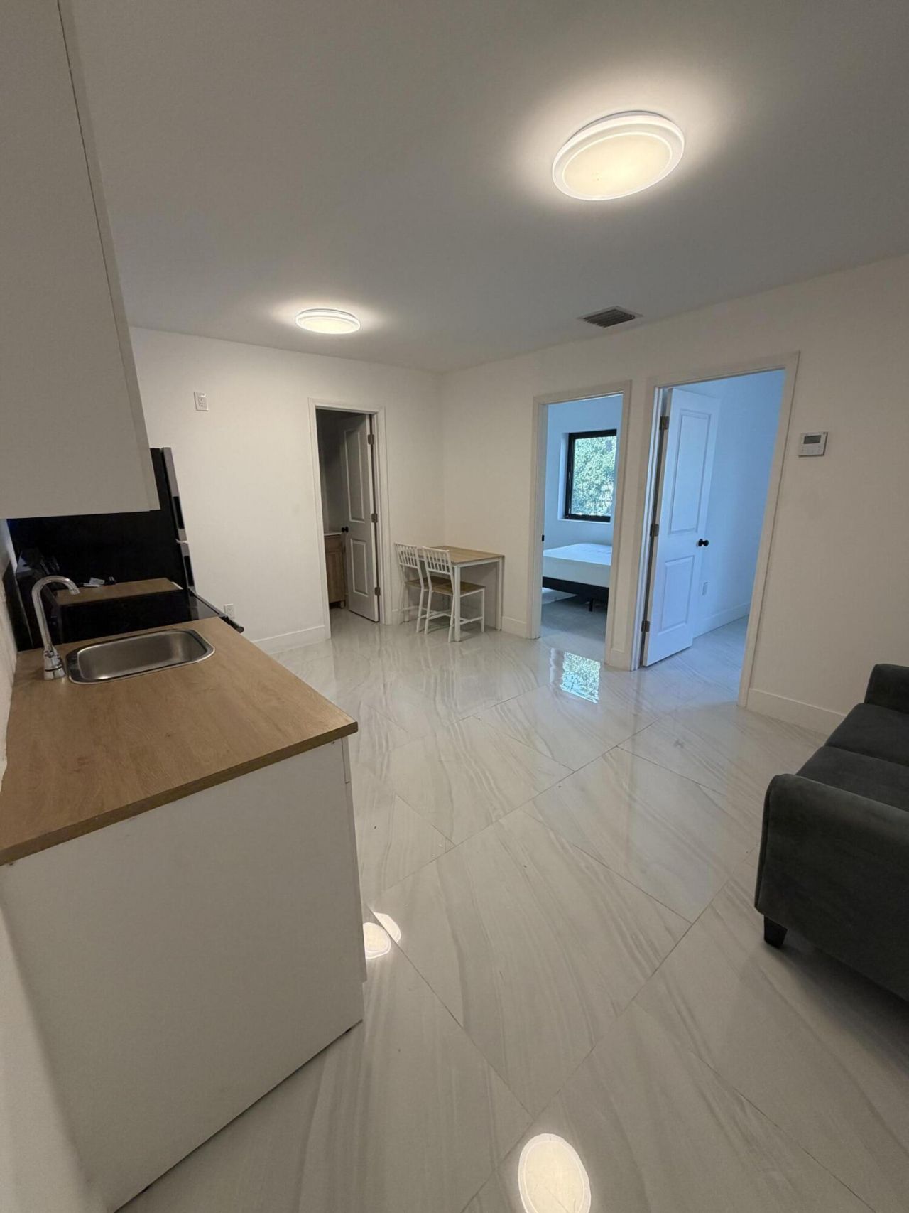 8211 Biscayne Boulevard, Unit 2, Miami, FL 33138 Photo