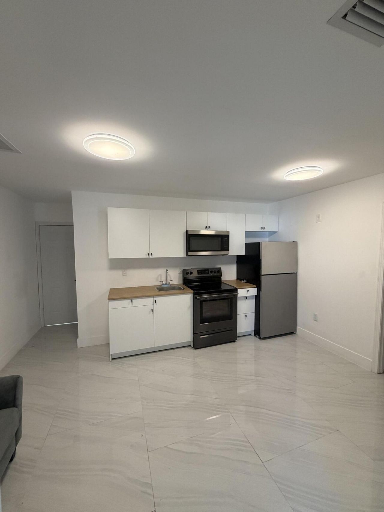 8211 Biscayne Boulevard, Unit 2, Miami, FL 33138 Photo