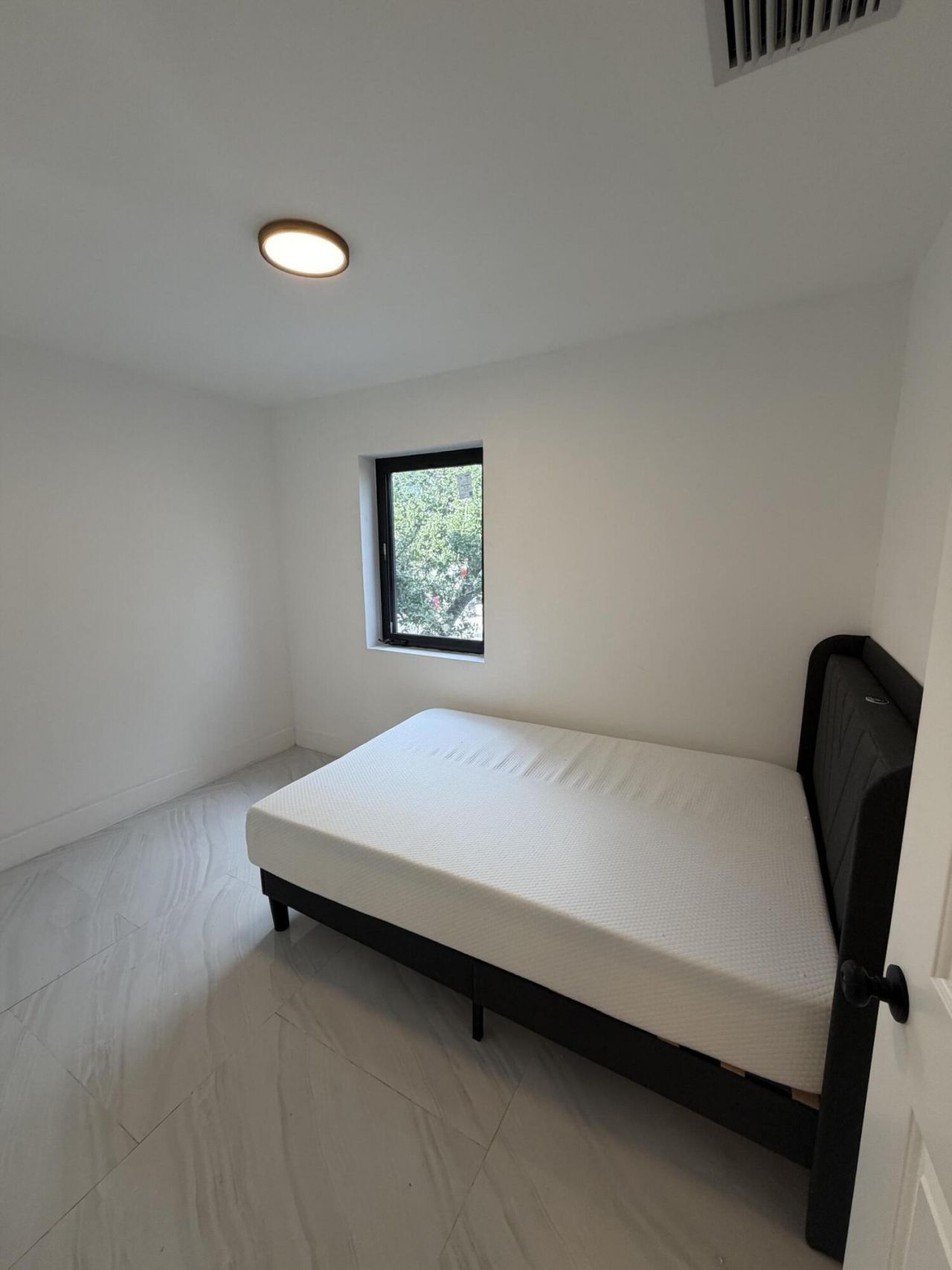 8211 Biscayne Boulevard, Unit 2, Miami, FL 33138 Photo