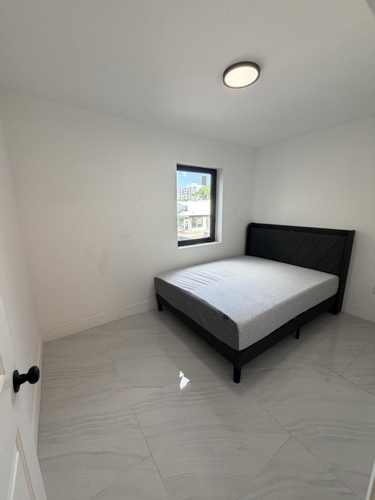 8211 Biscayne Boulevard, Unit 2, Miami, FL 33138 Photo