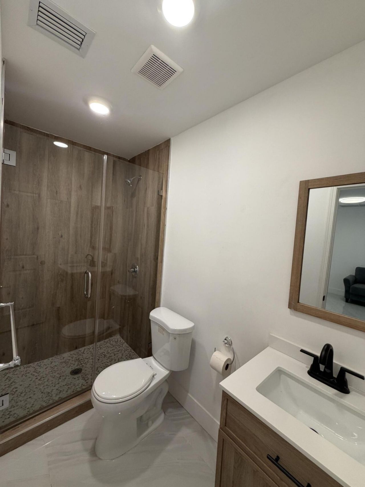 8211 Biscayne Boulevard, Unit 2, Miami, FL 33138 Photo