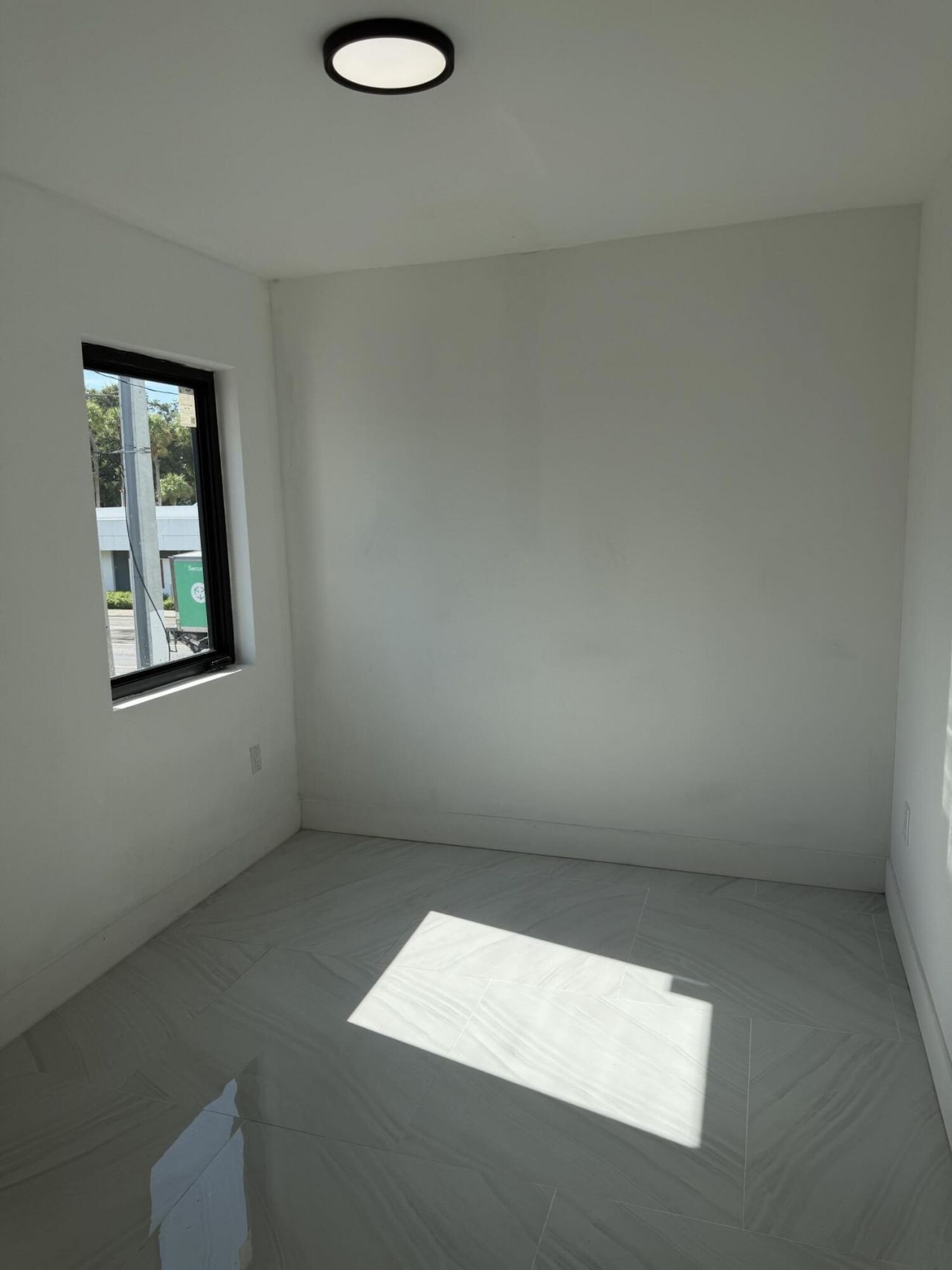 8211 Biscayne Boulevard, Unit 3, Miami, FL 33138 Photo