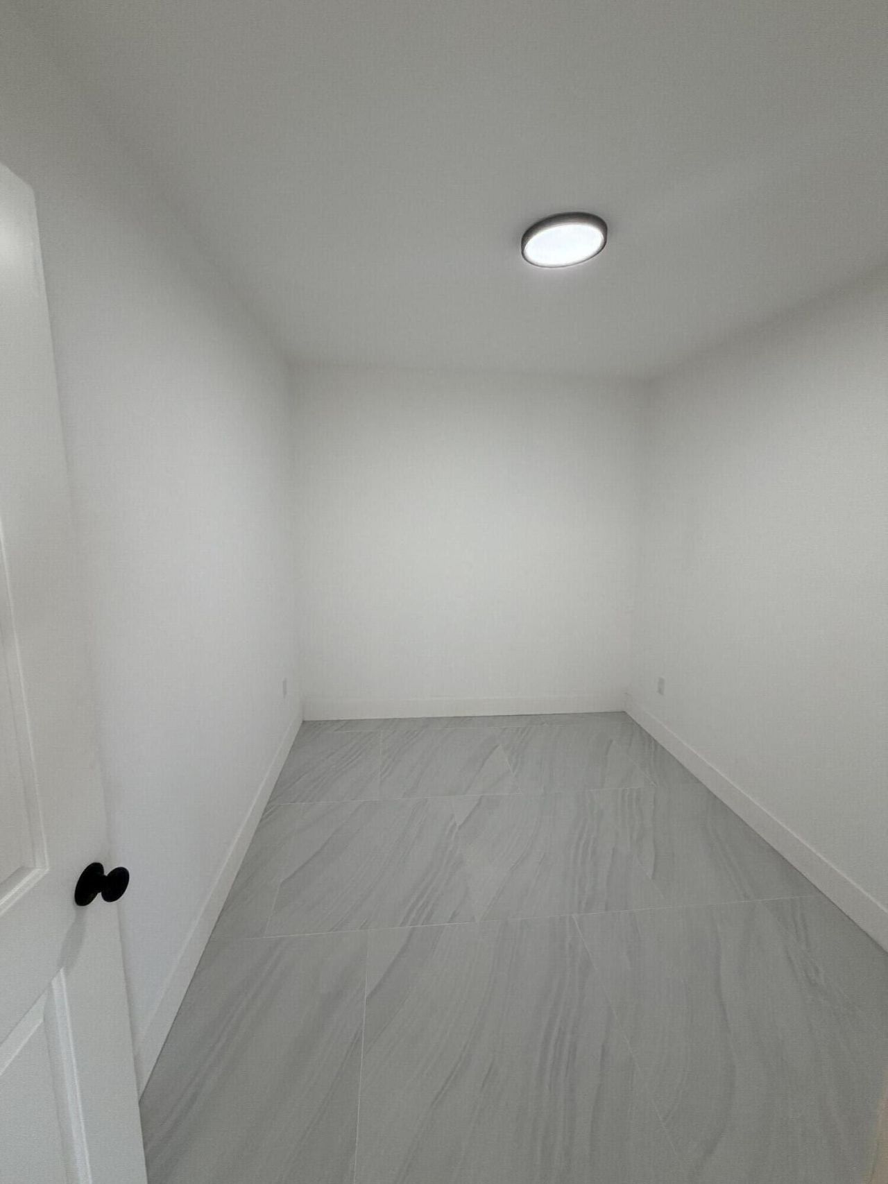 8211 Biscayne Boulevard, Unit 3, Miami, FL 33138 Photo