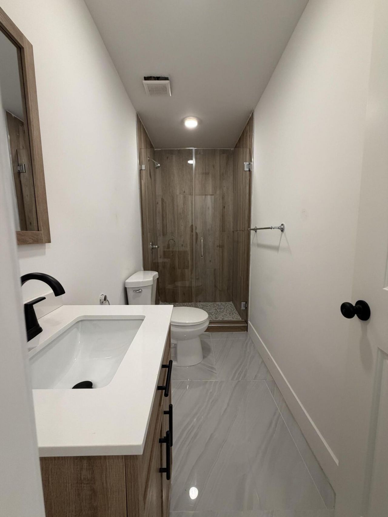 8211 Biscayne Boulevard, Unit 3, Miami, FL 33138 Photo