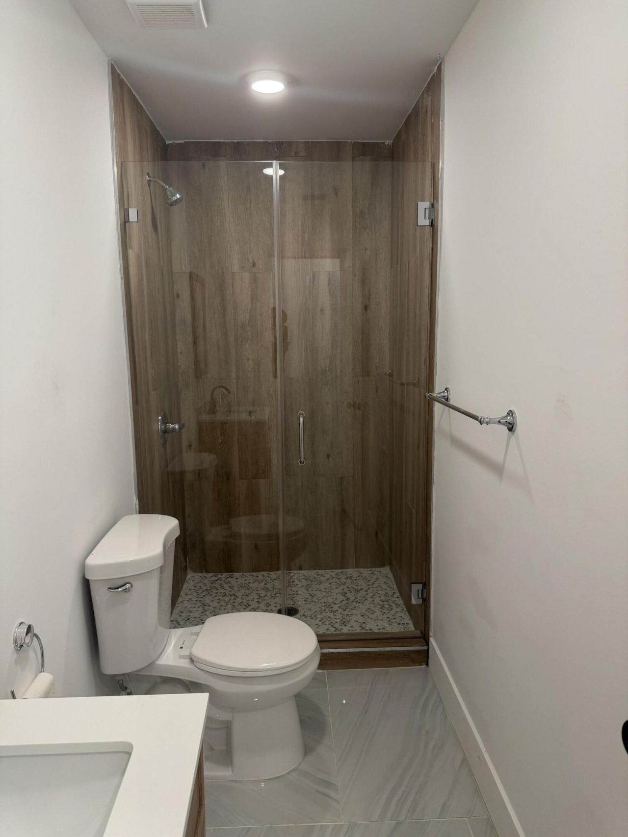 8211 Biscayne Boulevard, Unit 3, Miami, FL 33138 Photo