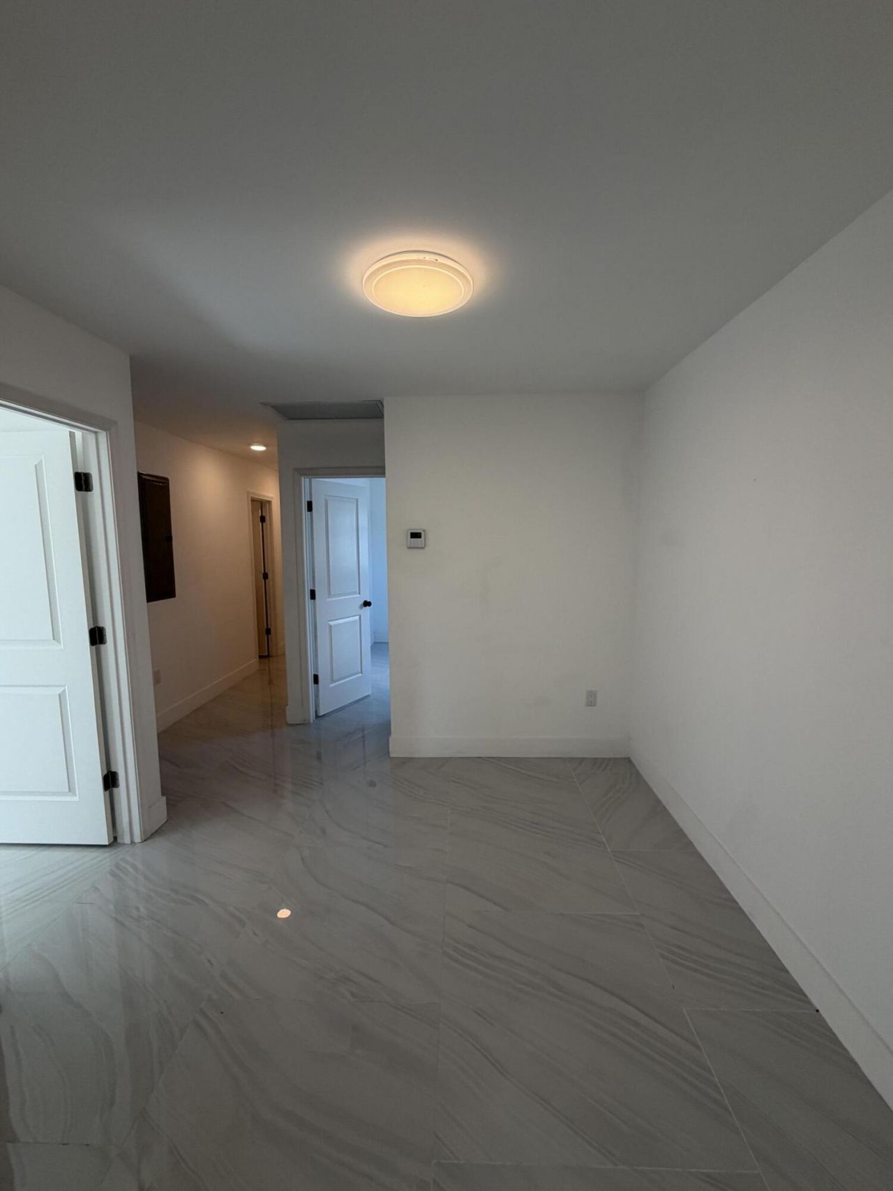 8211 Biscayne Boulevard, Unit 3, Miami, FL 33138 Photo
