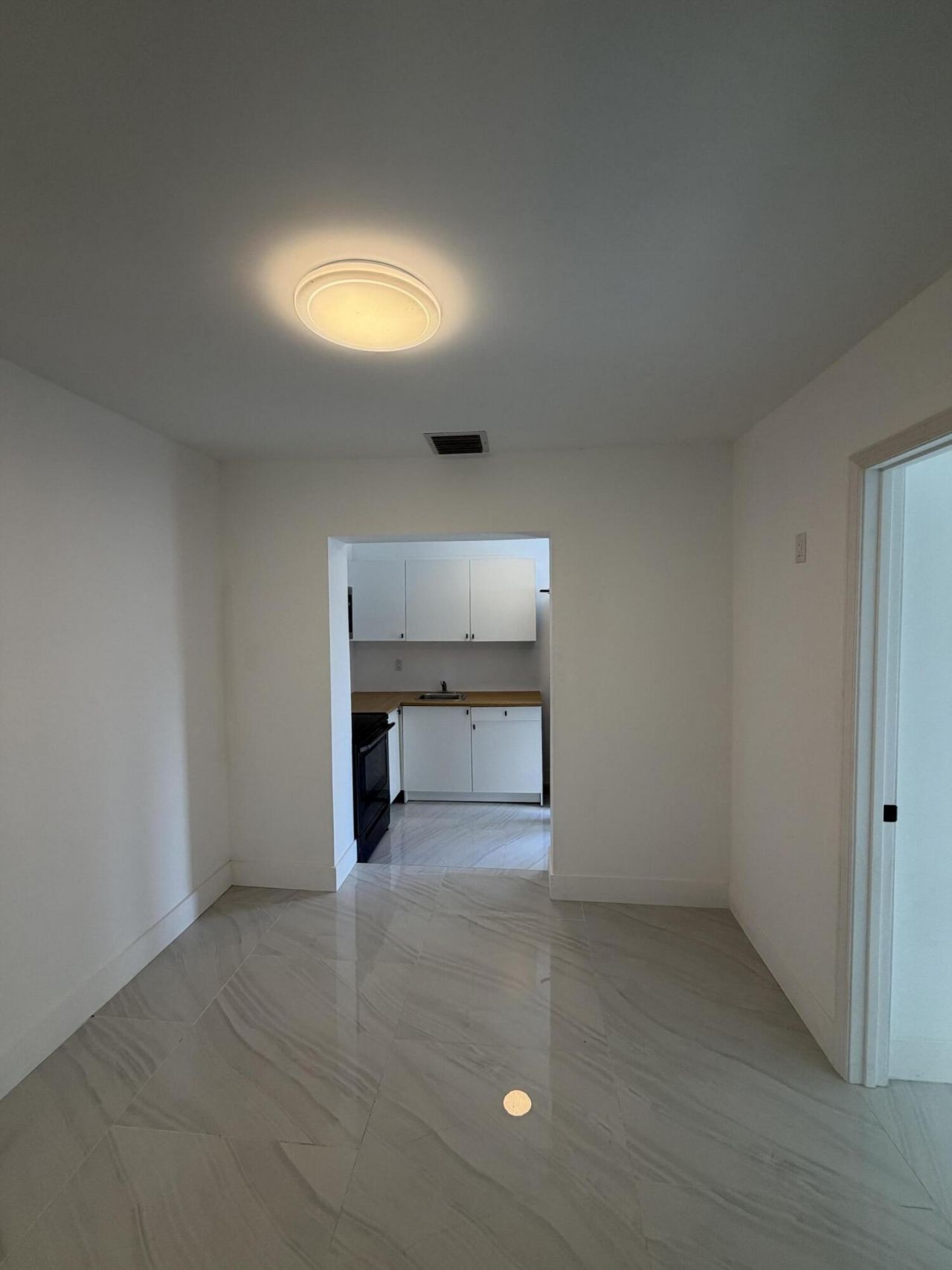 8211 Biscayne Boulevard, Unit 3, Miami, FL 33138 Photo