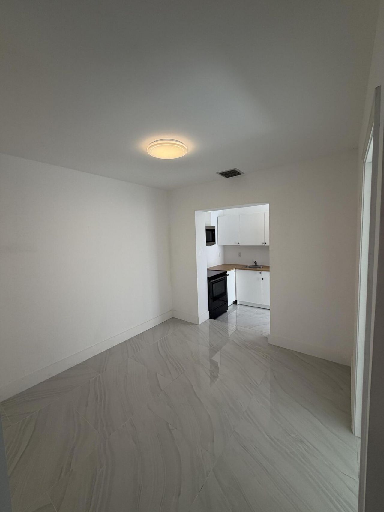 8211 Biscayne Boulevard, Unit 3, Miami, FL 33138 Photo