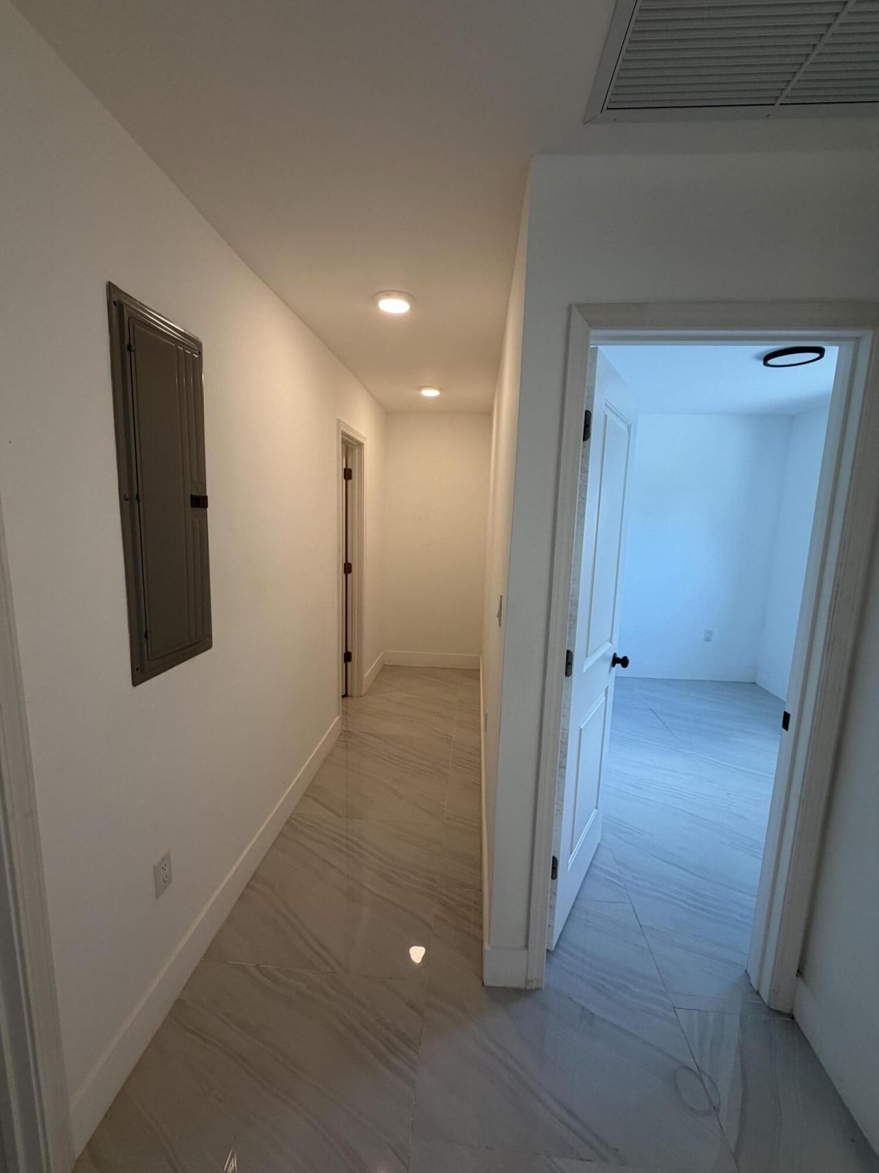 8211 Biscayne Boulevard, Unit 3, Miami, FL 33138 Photo