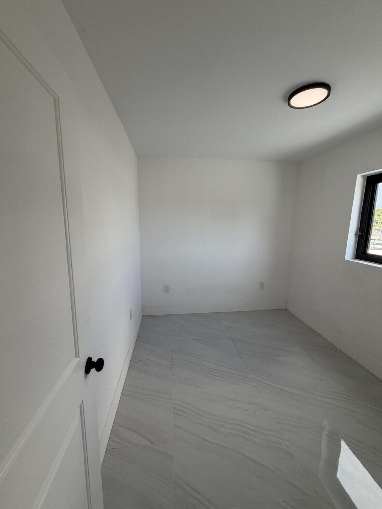 8211 Biscayne Boulevard, Unit 3, Miami, FL 33138 Photo