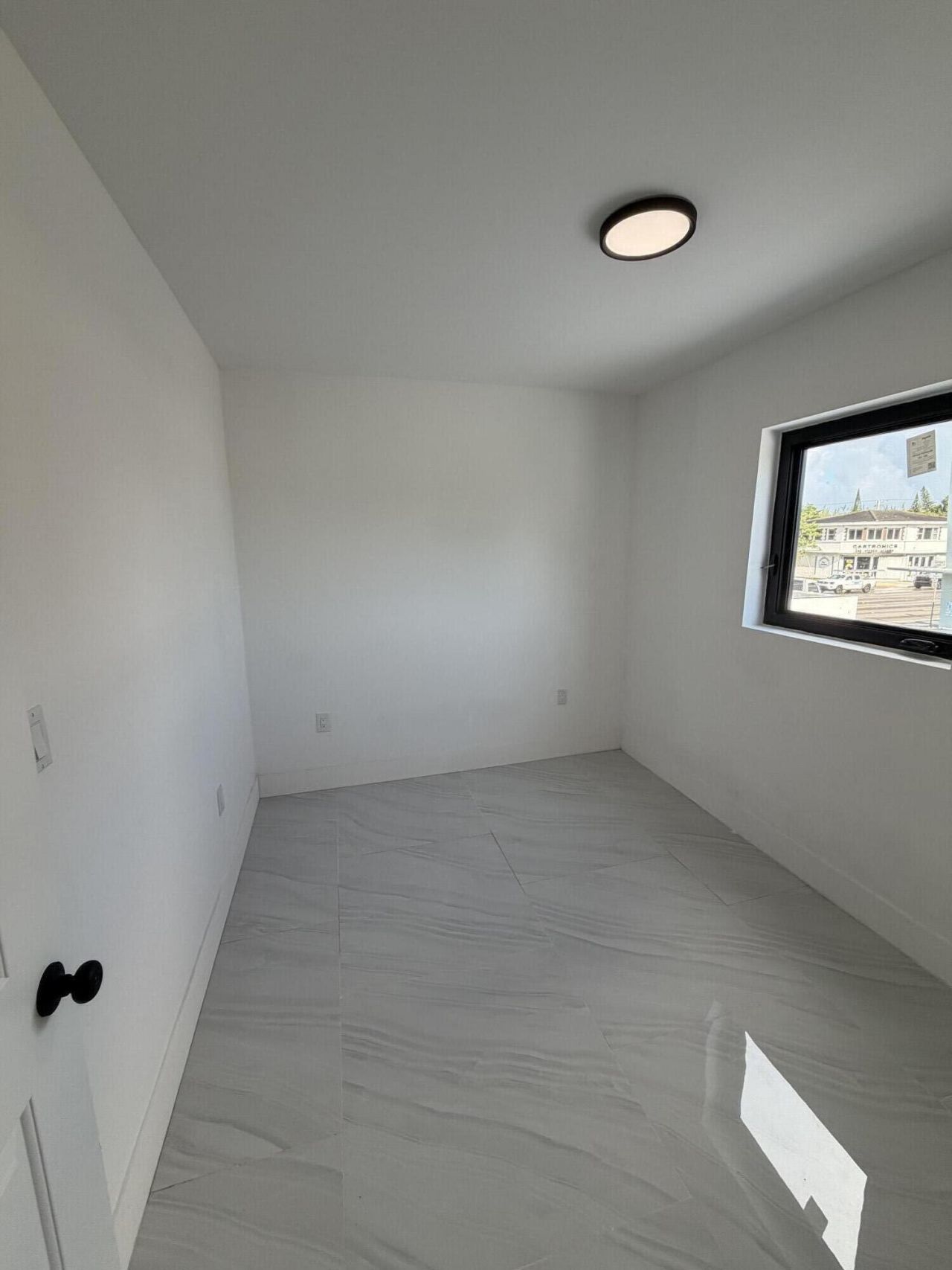 8211 Biscayne Boulevard, Unit 3, Miami, FL 33138 Photo