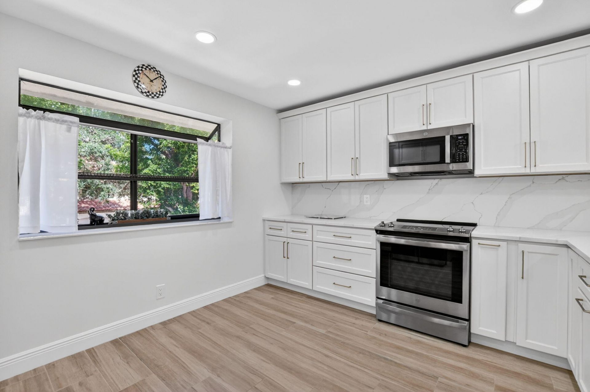 7917 La Mirada Drive, Boca Raton, FL 33433 Photo