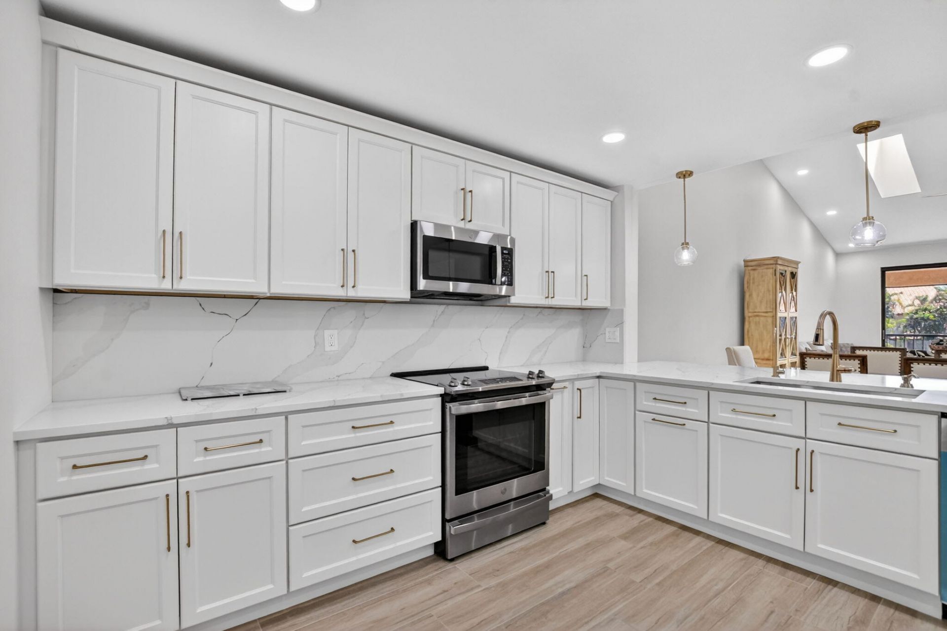 7917 La Mirada Drive, Boca Raton, FL 33433 Photo