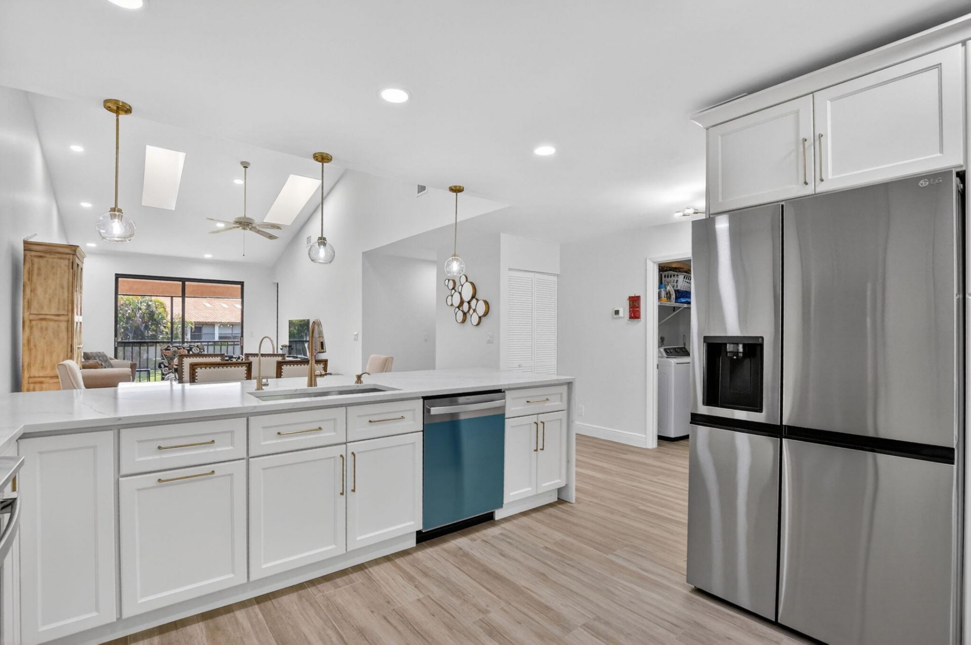 7917 La Mirada Drive, Boca Raton, FL 33433 Photo