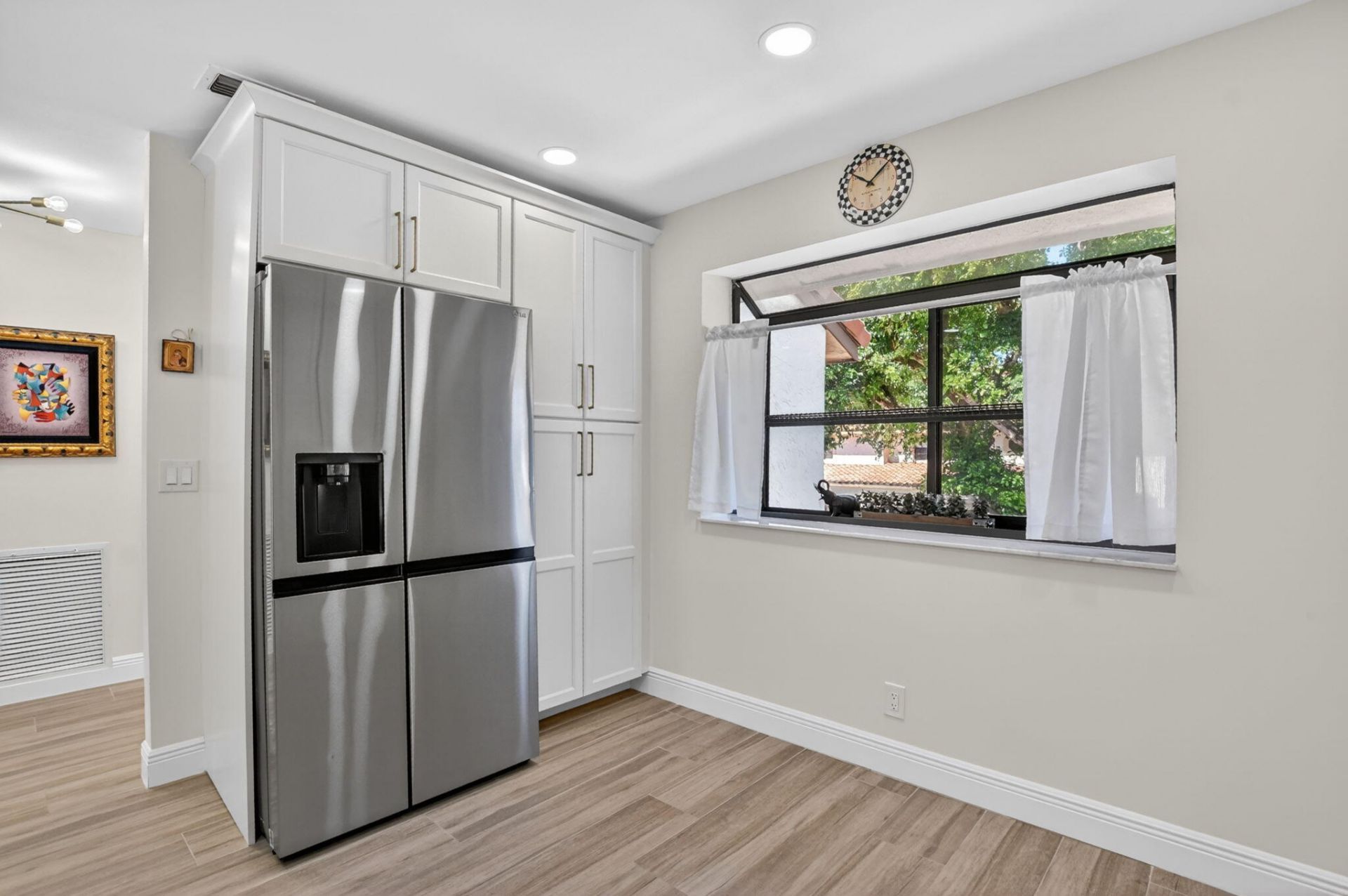 7917 La Mirada Drive, Boca Raton, FL 33433 Photo