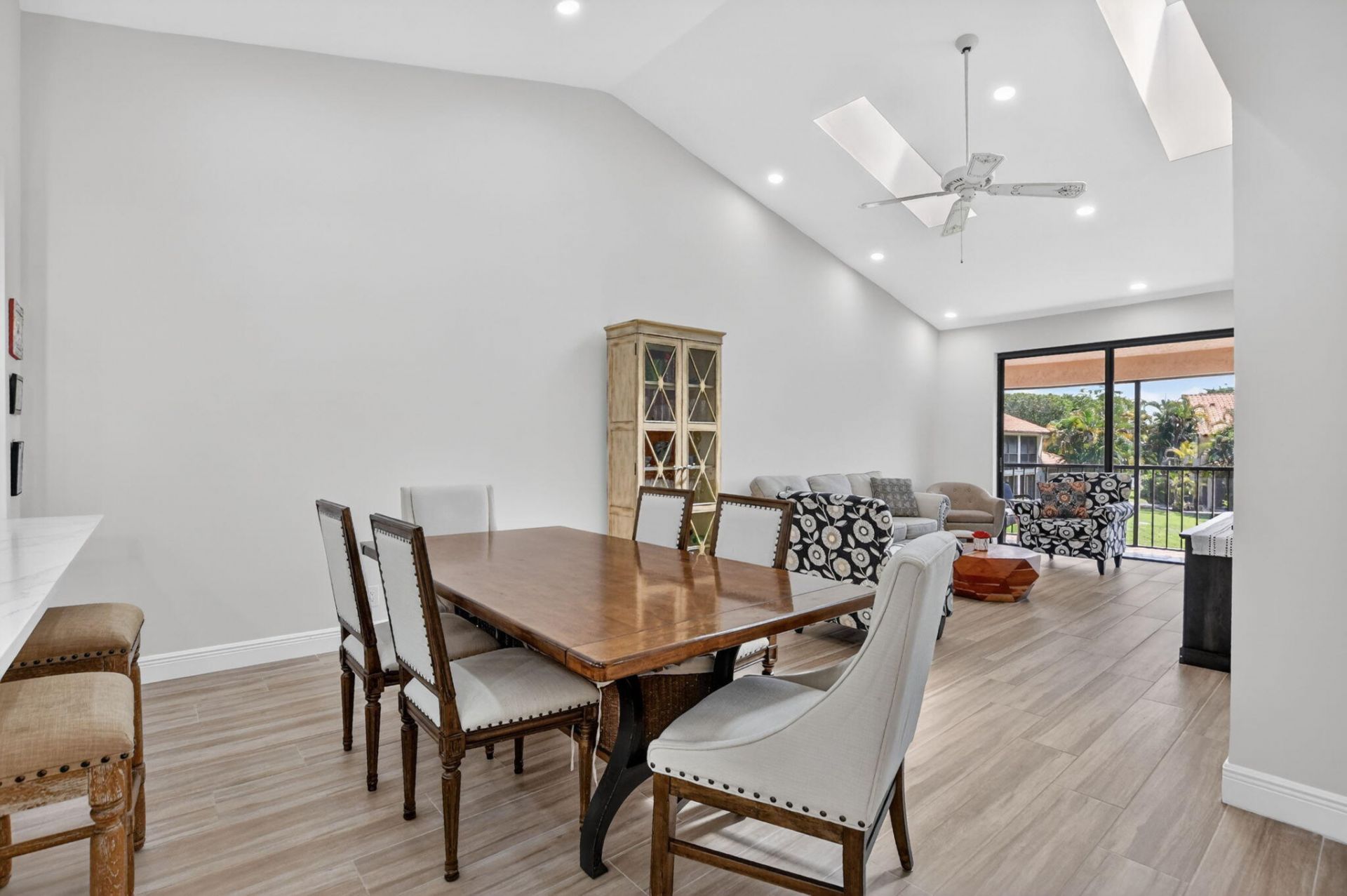 7917 La Mirada Drive, Boca Raton, FL 33433 Photo