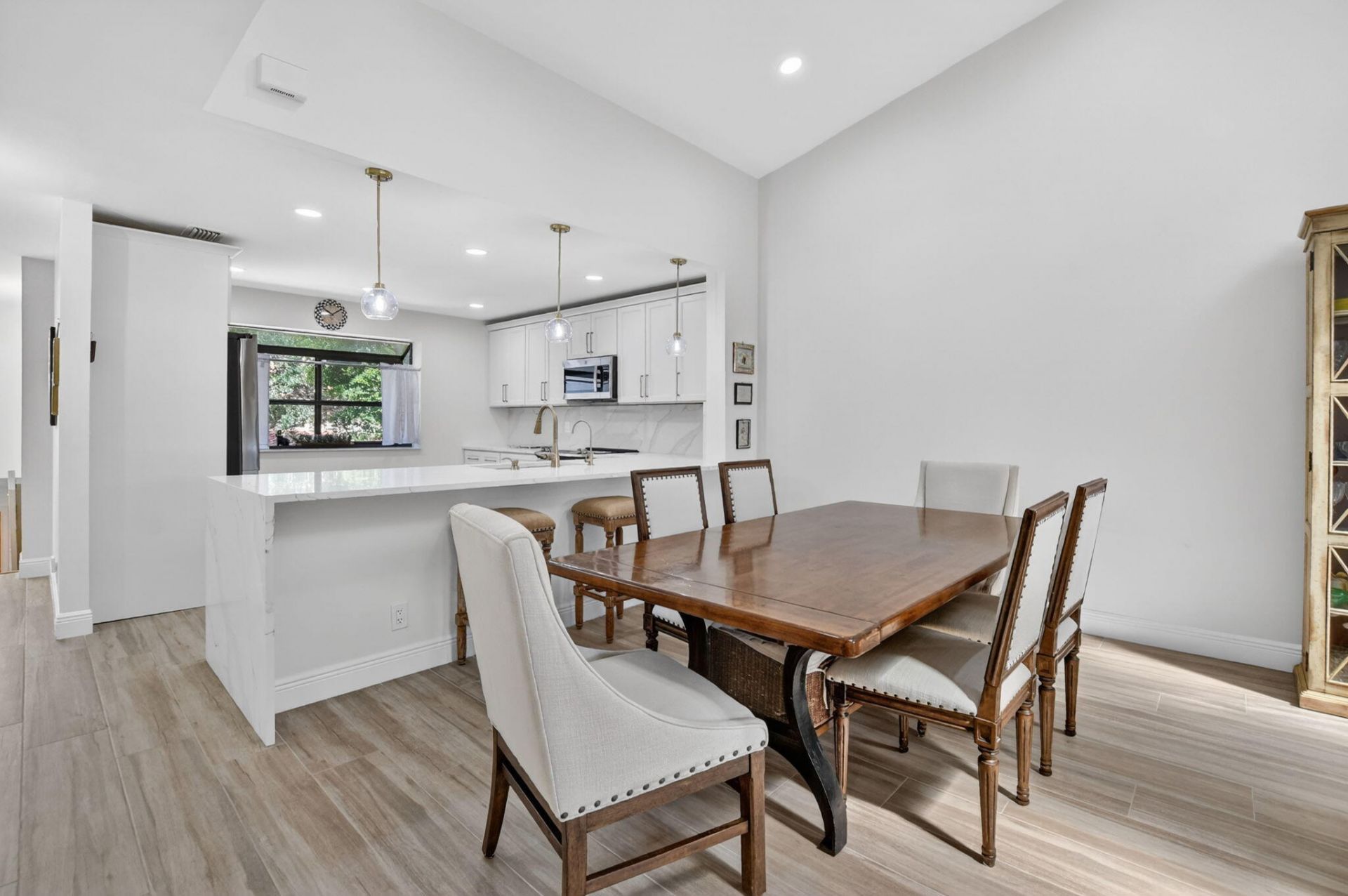 7917 La Mirada Drive, Boca Raton, FL 33433 Photo